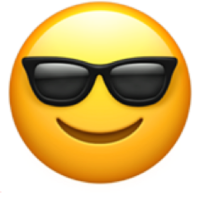 Луцак Олена